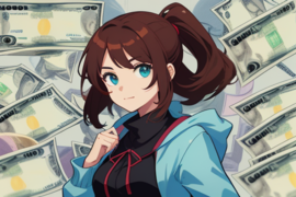 女朋友说没钱了怎么回（女朋友说没有钱了怎么回答）