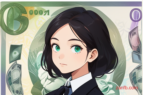 爸爸给女儿钱该要吗（爸爸给女儿零花钱）