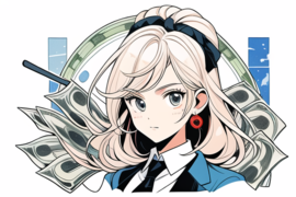 没有钱如何谈恋爱（没有钱怎么谈感情）