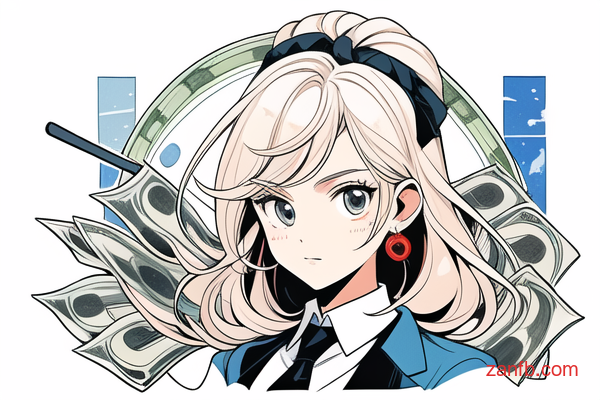 没有钱如何谈恋爱（没有钱怎么谈感情）