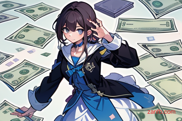 问男朋友要钱的搞笑表情包（问男朋友要钱的情话）