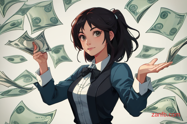 传媒公司是不是不会亏钱（传媒公司赚的是什么钱）