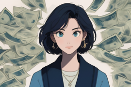 保温一天多少钱（保温工人一天多少平）