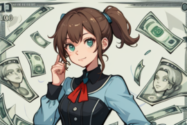 女人创业不容易的说说（女人创业难的说说）