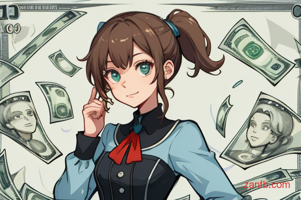 女人创业不容易的说说（女人创业难的说说）